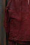 BORIS BIDJAN SABERI JACKET SS23 J4 FMM20002 PBBS25